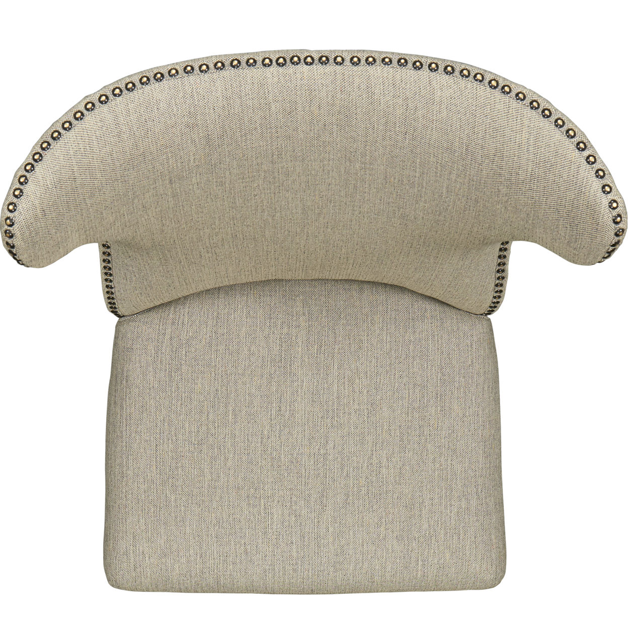 Owen Dining Chair